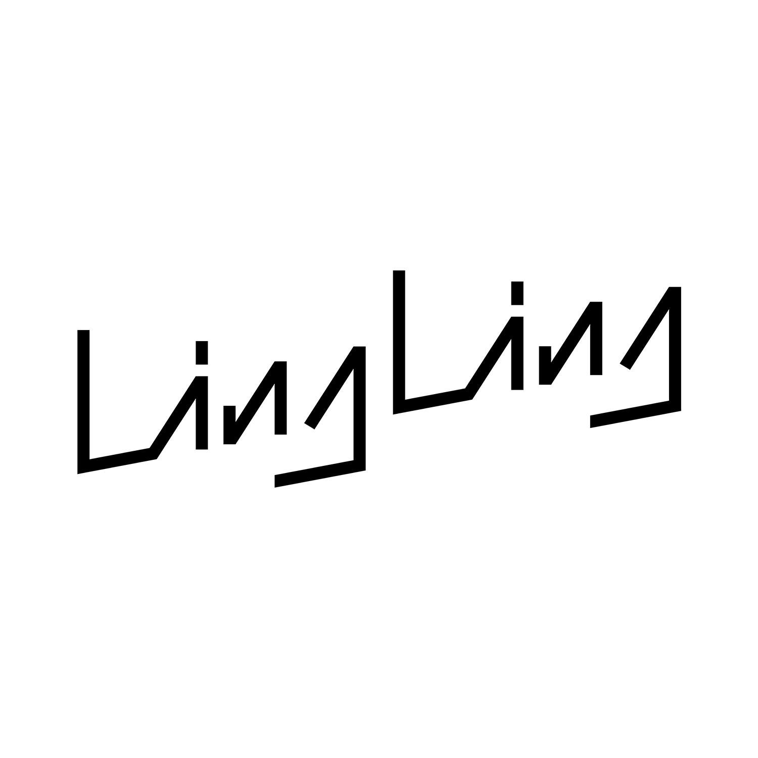 Ling Ling Dubai