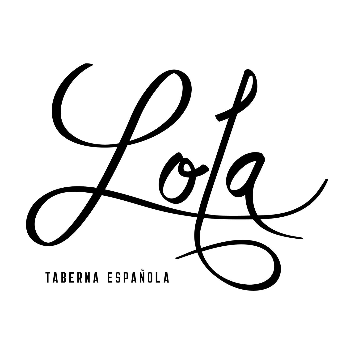 Lola Taberna Espanola