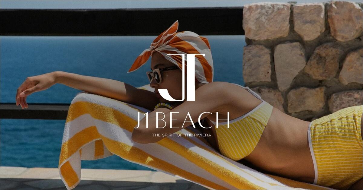  Introducing J1 Beach Dubai: A Spectacular Addition of 12 New Dining and Club Destinations at La Mer 